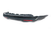 Range Rover IV L405 2013-2021 Kit de restyling a L460 (2024) foto 39