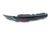 Range Rover IV L405 2013-2021 Kit de restyling a L460 (2024) foto 40