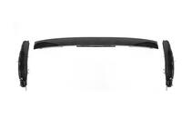 Range Rover IV L405 2013-2021 Kit de restyling a L460 (2024) foto 45
