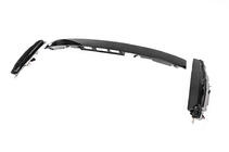 Range Rover IV L405 2013-2021 Kit de restyling a L460 (2024) foto 46