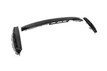 Range Rover IV L405 2013-2021 Kit de restyling a L460 (2024) foto 47