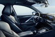 Hatchback compacto eléctrico Opel Astra Electric foto 6
