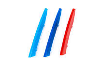 BMW 3 Series E90/E91 2005-2011 Riñoneras para E90 (3 uds) foto 3