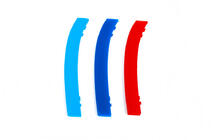 BMW 5 Series E39 1996-2003 Riñones (3 uds) foto 2