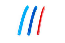 BMW 5 Series E39 1996-2003 Riñones (3 uds) foto 3