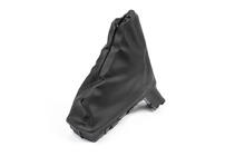 Opel Astra H 2004-2013 Funda de freno de mano (con marco) foto 2