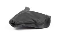 Opel Astra H 2004-2013 Funda de freno de mano (con marco) foto 4