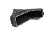 Opel Astra H 2004-2013 Funda de freno de mano (con marco) foto 3