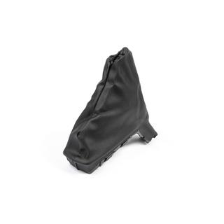 Funda de freno de mano (con marco) Opel Astra H 2004-2013 foto 2