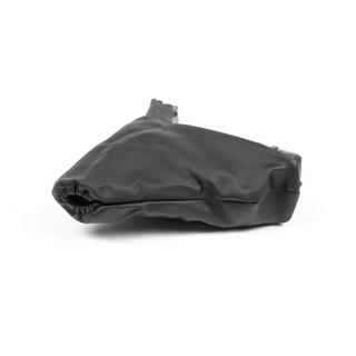 Funda de freno de mano (con marco) Opel Astra H 2004-2013 foto 4