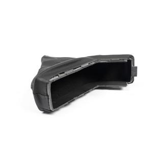 Funda de freno de mano (con marco) Opel Astra H 2004-2013 foto 3
