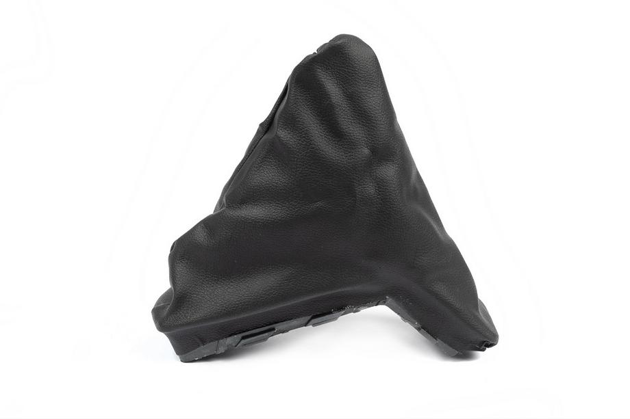 Opel Astra H 2004-2013 Funda de freno de mano (con marco) Image