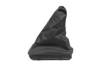 Opel Corsa C 2000-2006 Funda de freno de mano (con marco) foto 1