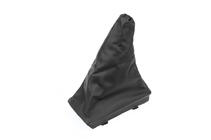 Opel Corsa C 2000-2006 Funda de freno de mano (con marco) foto 2