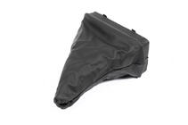 Opel Corsa C 2000-2006 Funda de freno de mano (con marco) foto 3