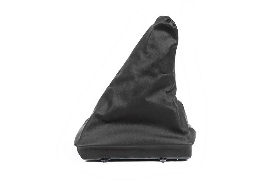 Opel Corsa C 2000-2006 Funda de freno de mano (con marco) Image