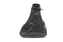 Opel Corsa C 2000-2006 Funda de Palanca de Cambios V1 (OEM) foto 1