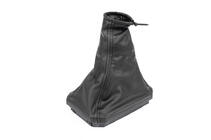 Opel Corsa C 2000-2006 Funda de Palanca de Cambios V1 (OEM) foto 2