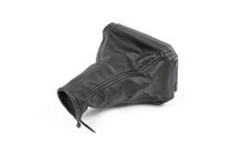 Opel Corsa C 2000-2006 Funda de Palanca de Cambios V1 (OEM) foto 3