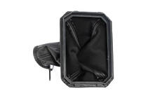 Opel Corsa C 2000-2006 Funda de Palanca de Cambios V1 (OEM) foto 4