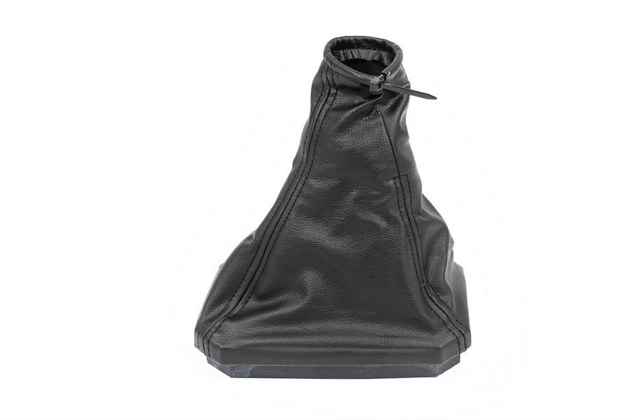 Opel Corsa C 2000-2006 Funda de Palanca de Cambios V1 (OEM) Image