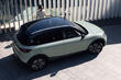 Revisión del crossover eléctrico subcompacto inteligente n.° 1 foto 4
