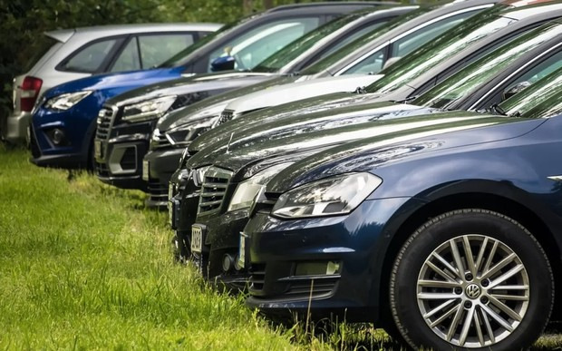 ¿Qué es lo más importante en un coche? Los principales aspectos que determinan la calidad de un coche.