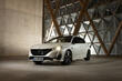 Revisión del hatchback eléctrico compacto Peugeot e-308 foto 1