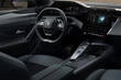Revisión del hatchback eléctrico compacto Peugeot e-308 foto 5