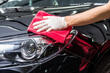 ¿Qué es el Car Detailing y cuáles son sus ventajas? foto 1