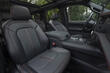 SUV Ford Expedition rediseñado de cuarta generación foto 6