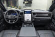 SUV Ford Expedition rediseñado de cuarta generación foto 5