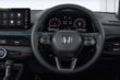 Honda desclasifica la modificación híbrida del modelo Accord e:HEV foto 2