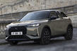Revisión del crossover compacto DS 3 actualizado foto 4