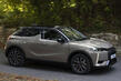 Revisión del crossover compacto DS 3 actualizado foto 3