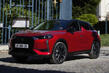 Revisión del crossover compacto DS 3 actualizado foto 1