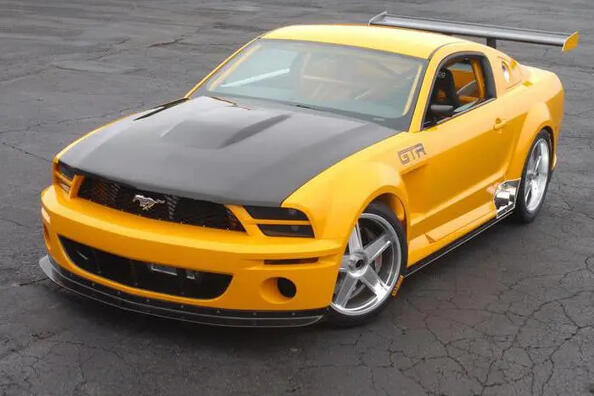 Tuning de coches: analizamos los pros y los contras