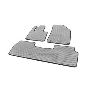 Alfombrillas EVA (Gris) Citroen C-5 2008-2017 foto 2