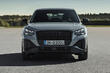 Descripción general del crossover compacto Audi Q2 foto 1