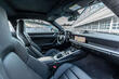 Porsche 911 Carrera: perfeccionismo en los detalles foto 6