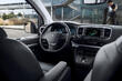 Análisis del monovolumen eléctrico Peugeot e-Traveller foto 6