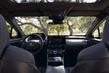 Revisión del crossover eléctrico Toyota bZ4X foto 5