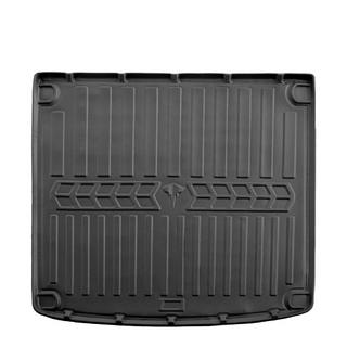 Alfombrilla de maletero 3D (universal, Stingray)
