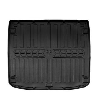 Alfombrilla de maletero 3D (universal, Stingray)