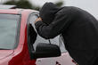 Cómo proteger un coche de intrusos foto 1