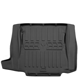 Alfombrilla de maletero Stingray 3D (Para E87) BMW 1 Series E81/E82/E87/E88 2004-2011