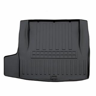 Alfombrilla de maletero para E90 (3D, Stingray)