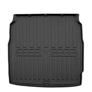 Alfombrilla de maletero Stingray 3D (para F10) BMW 5 Series F10/F11 2010–2016