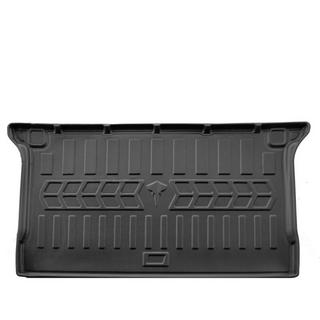 Alfombrilla de maletero Stingray 3D BMW I3 2013-2022