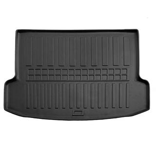 Alfombrilla de maletero Stingray 3D Chery Tiggo 7 2016-2019